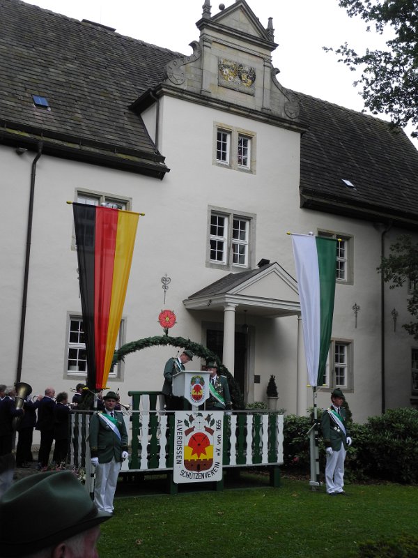 Proklamation am Samstag 0150.JPG